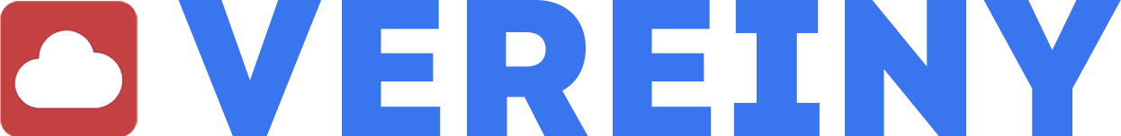 Vereiny Logo